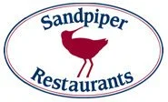 Sandpiper.jpg