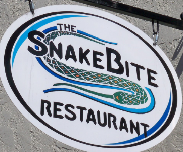 SnakebiteLogo.png