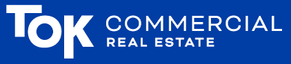 TOK+commercial+logo+++snip.png