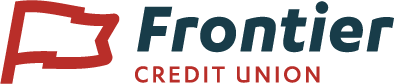 frontier-credit-union-dark.webp
