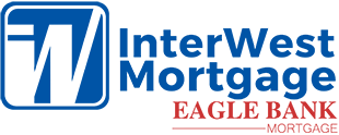 InterWest-Mortgage-logo.png