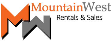 Mountain_West_Rentals_Sales.png