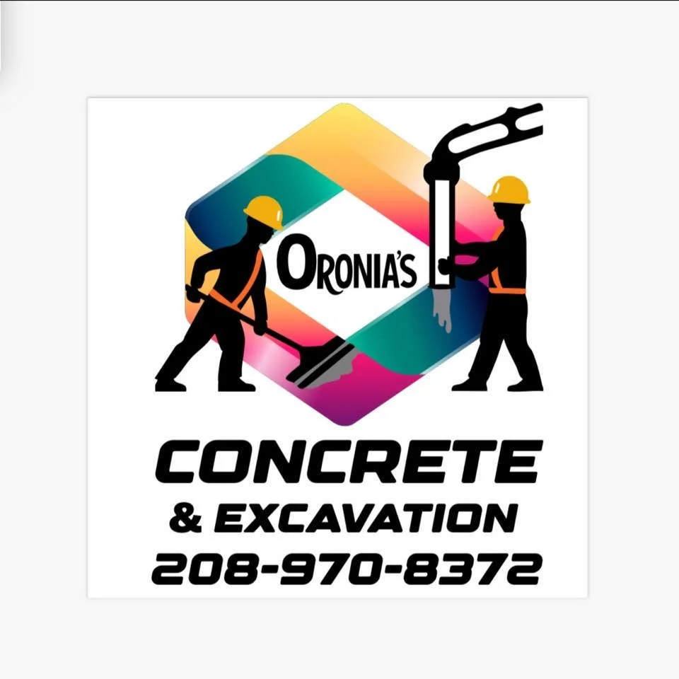 Oronias_Construction.jpg