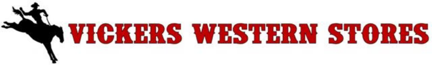 Vickers_Western_Stores_Logo_3_900x.avif.png