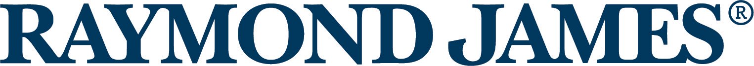 Raymond James.jpg