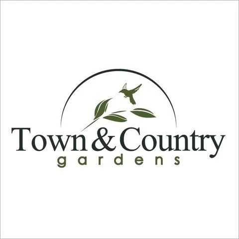 Town_and_Country_Gardens.jpg