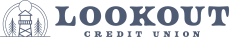 lookout-logo-vector.png