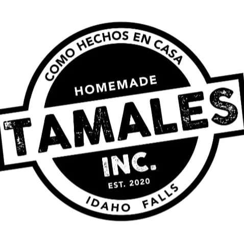 TamalesInc.jpg