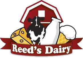 reeds-dairy-logo.webp