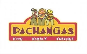 Pachangas.jpeg