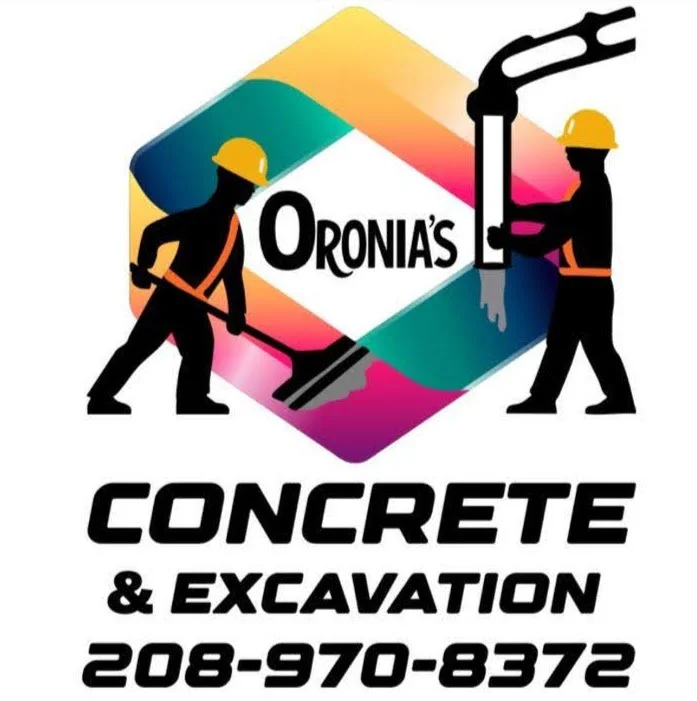 Oronias_Construction.jpg