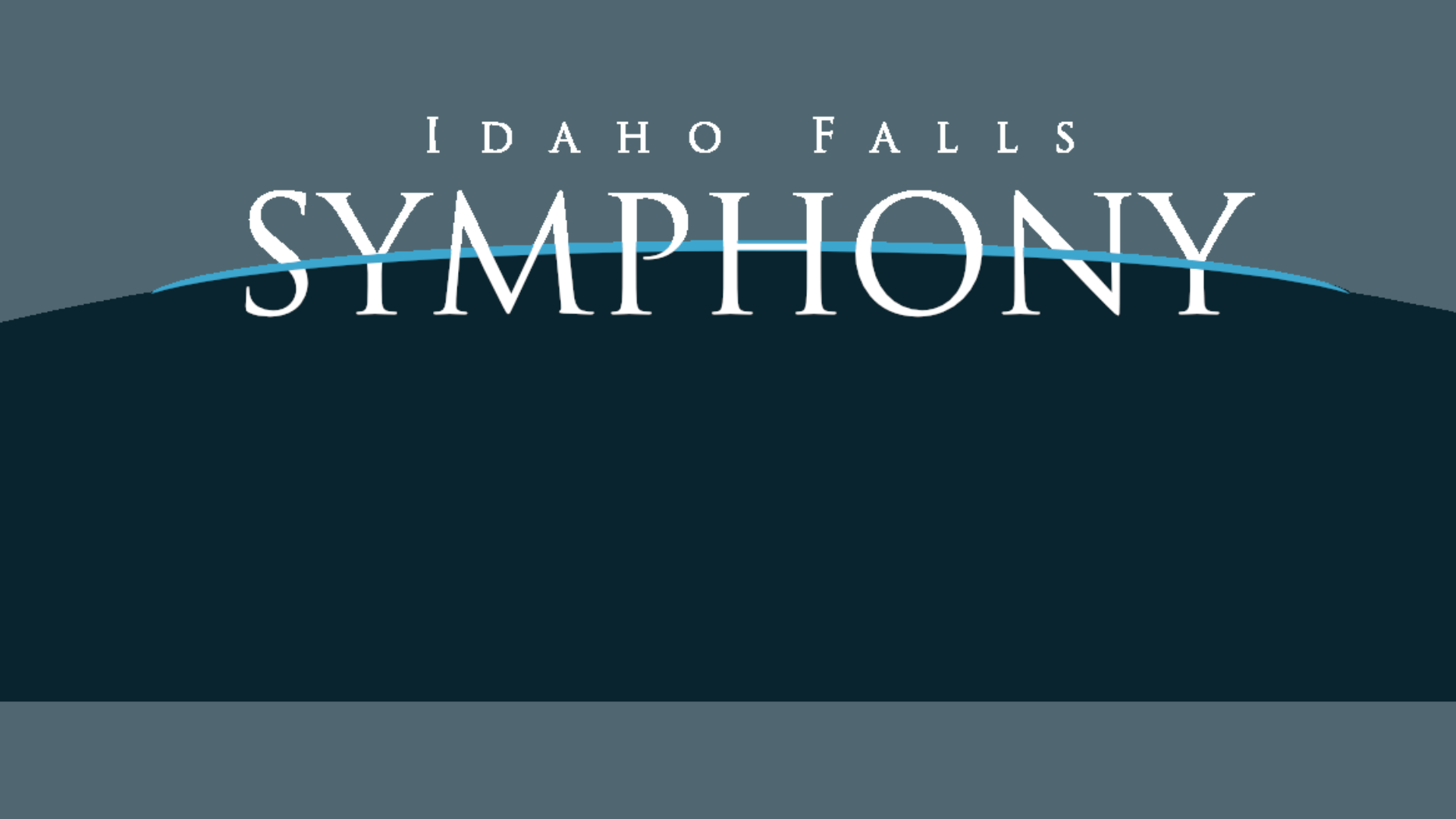 Idaho Falls Symphony.png