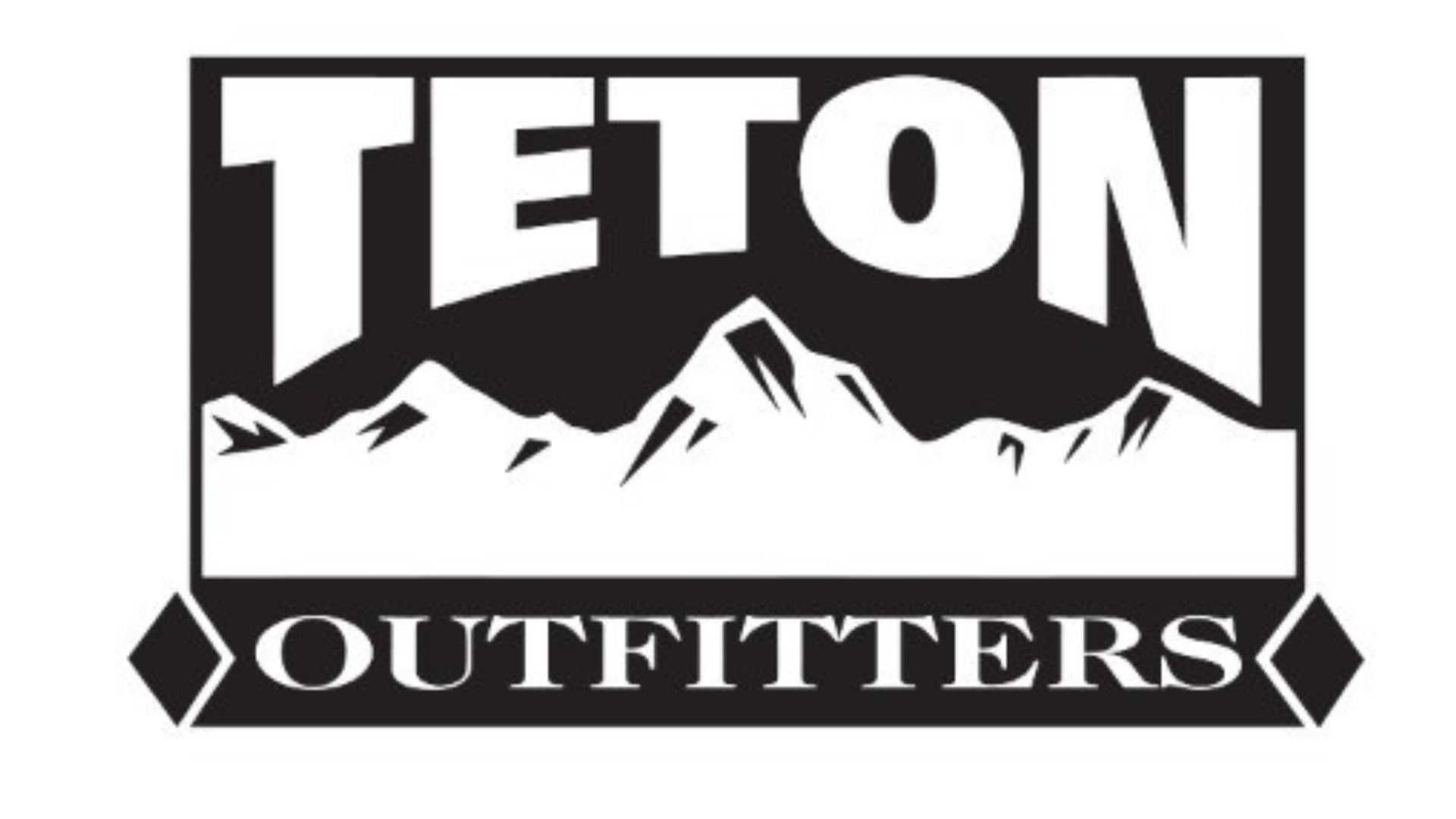 Teton Outfitters.png
