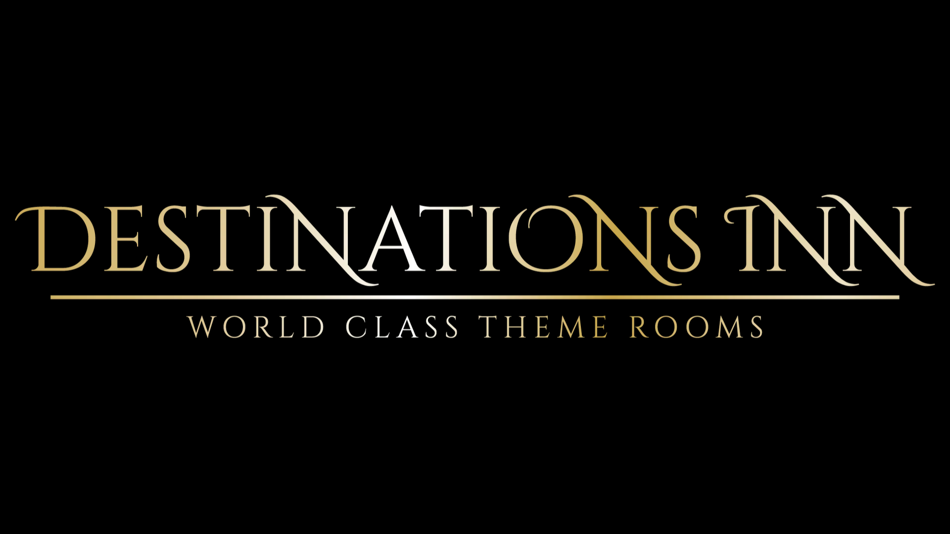 Destinations Inn.png