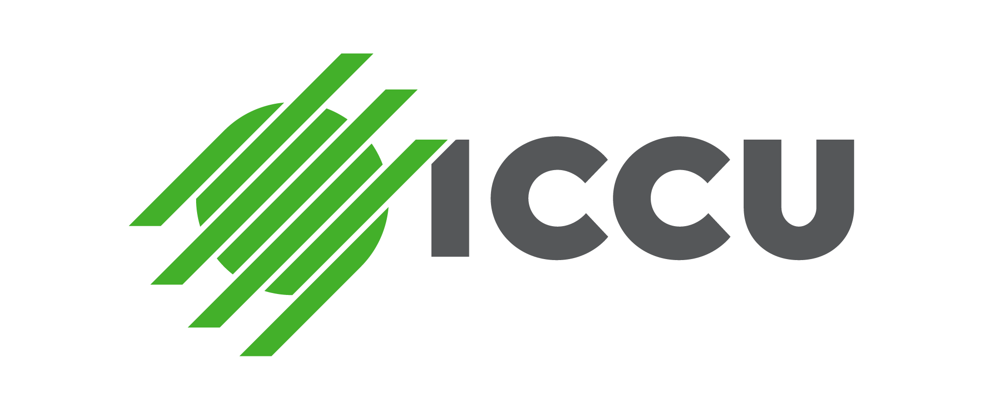 ICCU-logo-2color.png