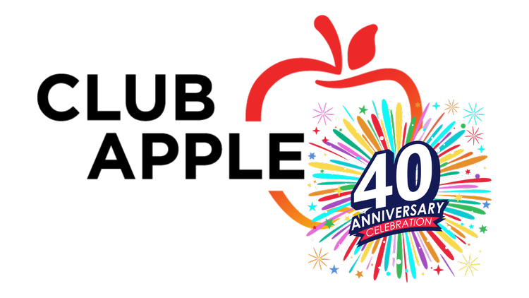 Club_Apple40th_anniversary.webp