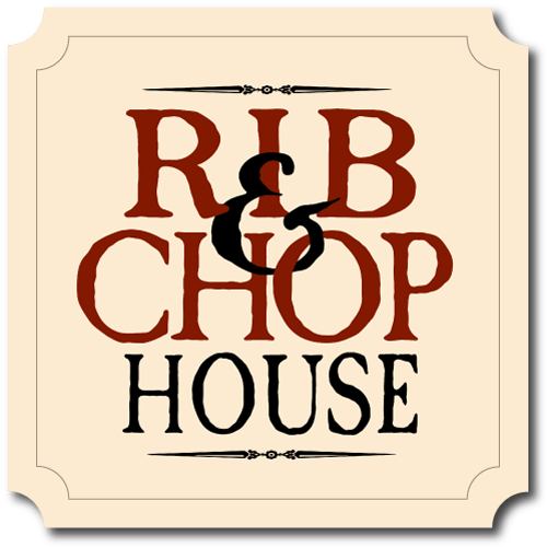 rib-and-chop-logo.png