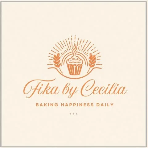 Fika_by_Cecilia.jpg