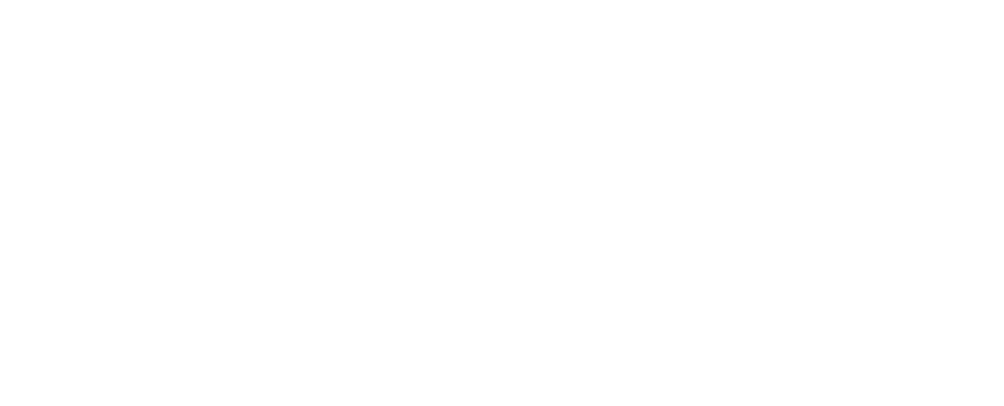 Habitat For Humanity