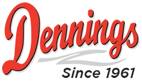 dennings_appliance.webp