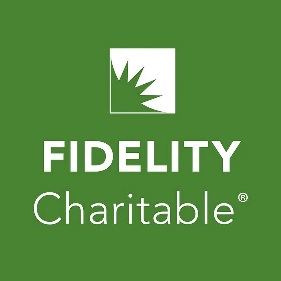 Fidelity_Charitable.jpg
