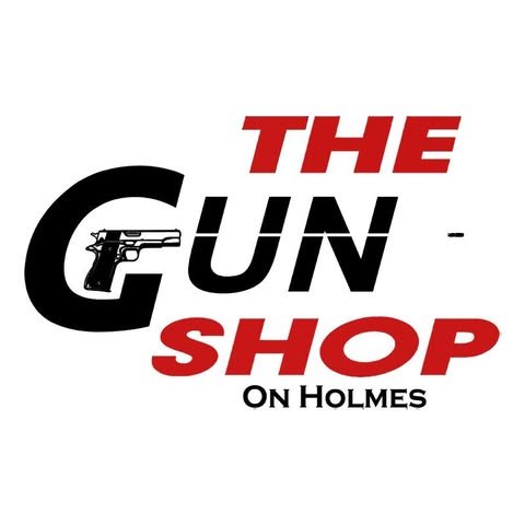 The_Gun_Shop.jpg