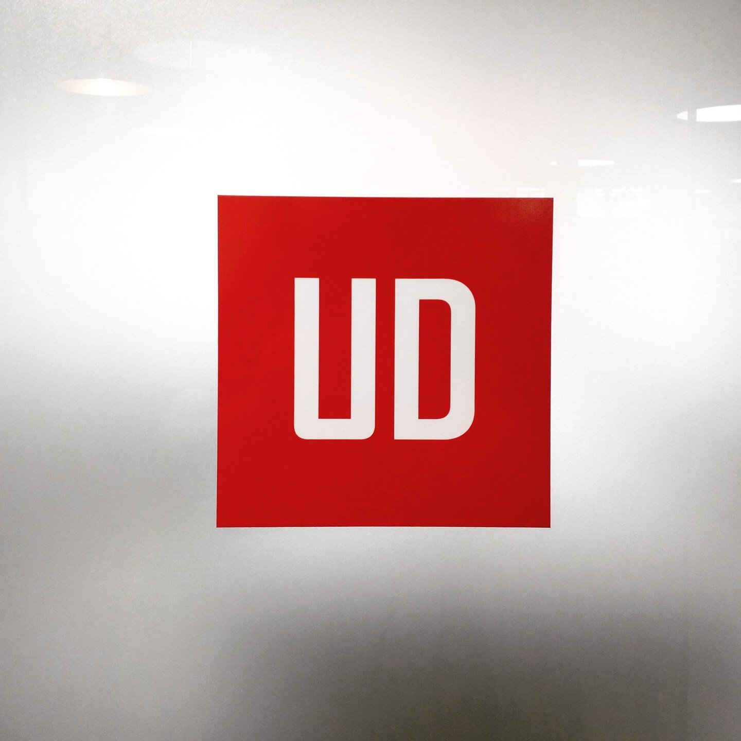 We have an exciting announcement, we are moving office! We are not traveling far, just across the square, but we are looking forward to this new chapter for UD.
#newoffice #gamedev #nottingham #UnexpectedDevelopments