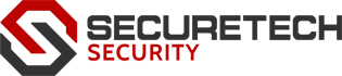 SecureTech Security