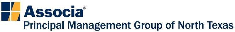 Associa Principal Management Group Of North Texas Association Management — Wildcat Ranch HOA