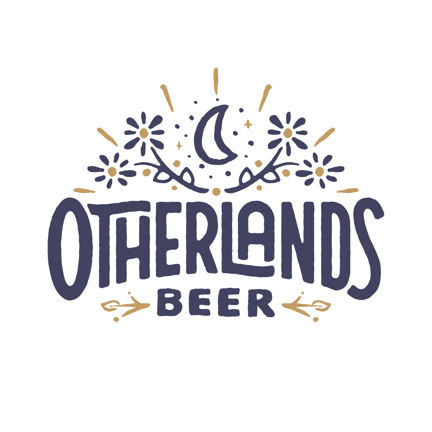 Otherlands beer