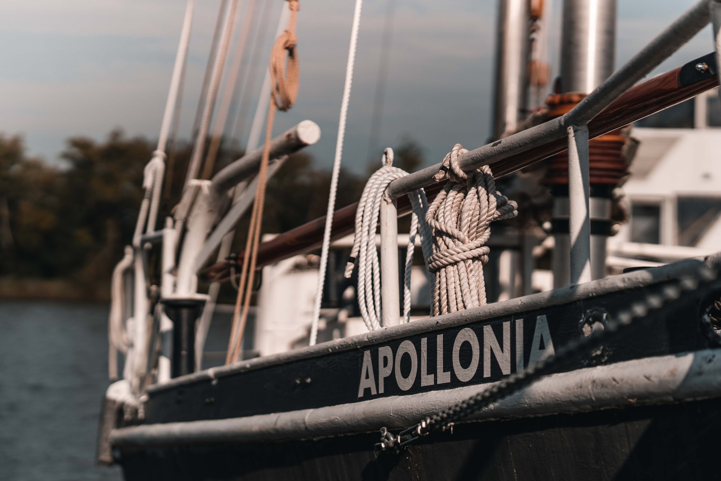APOLLONIA-14.jpg