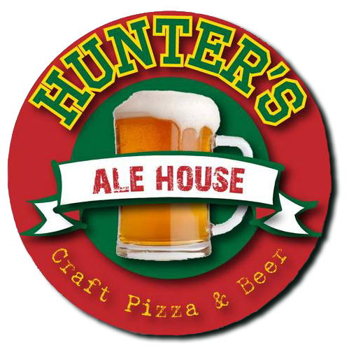 Hunter's Ale House Promo Video