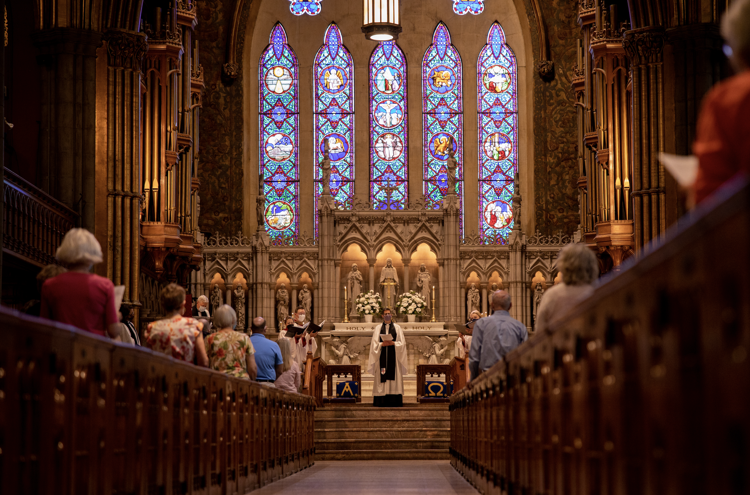 Screen Shot 2022-09-29 at 5.20.07 PM.png