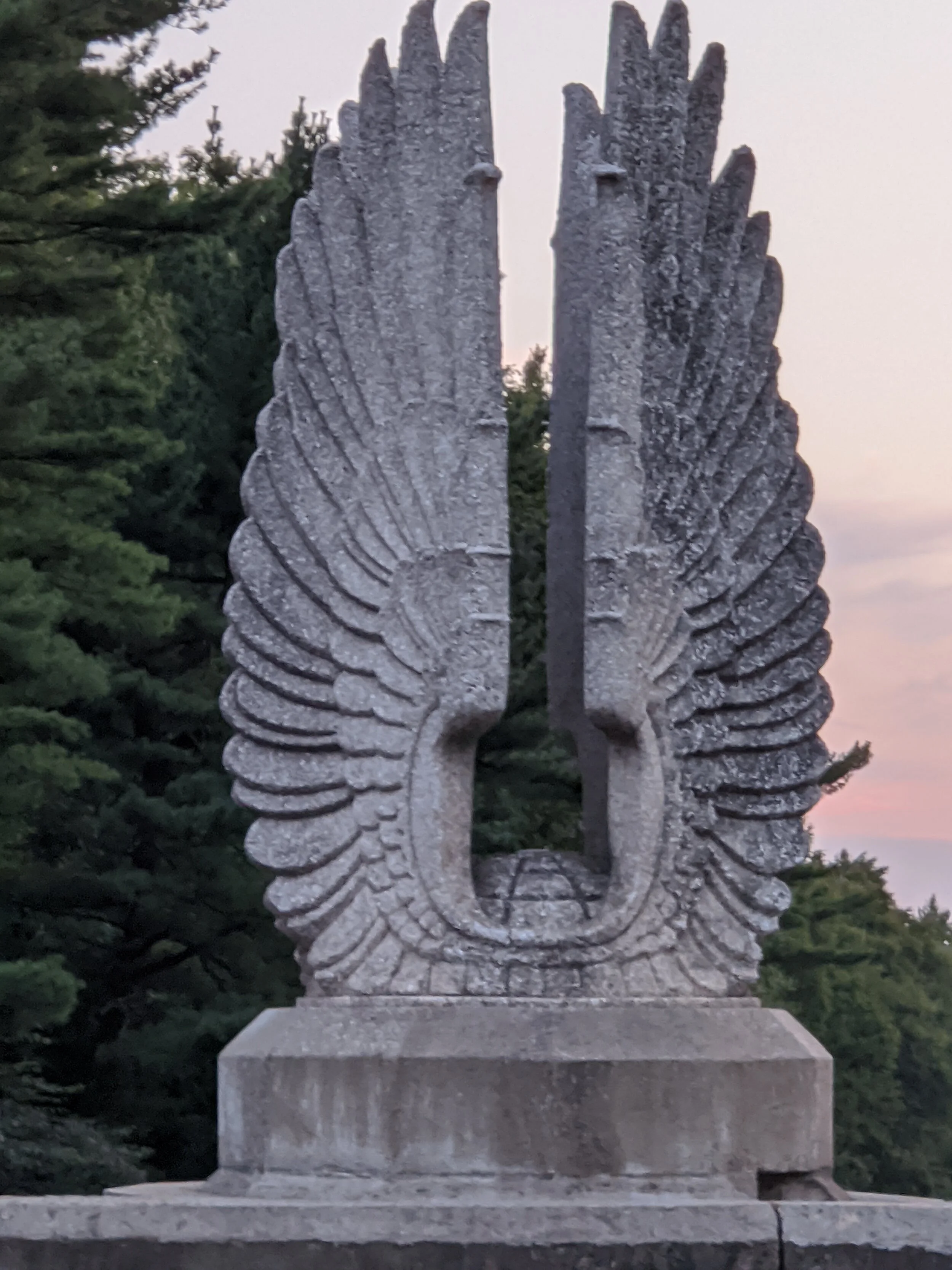 Food for the Soul | September 2nd, 2020