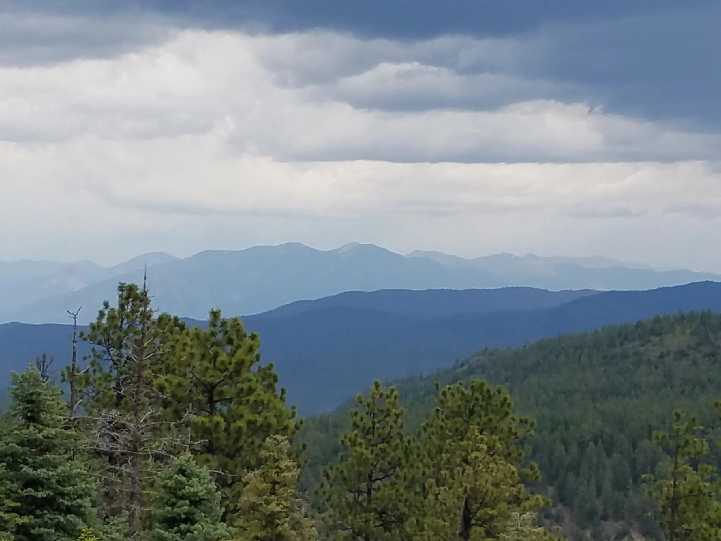 Food for the Soul | October 15th, 2020