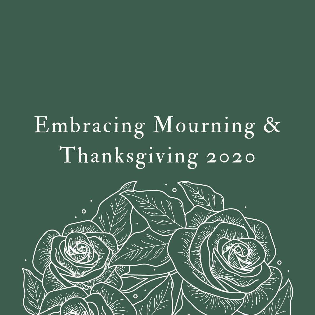 Pray with the Greater New Haven Interfaith Coalition