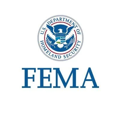 COVID-19 FEMA Funeral Assistance Program 