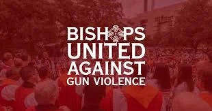 Gun Violence Response 