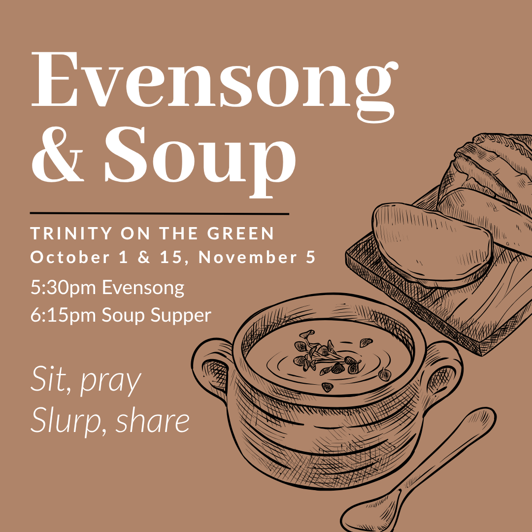 Soup Suppers 2026 (1).png