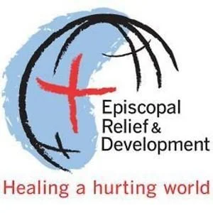 Support Haiti via the Episcopal Relief and Development Fund