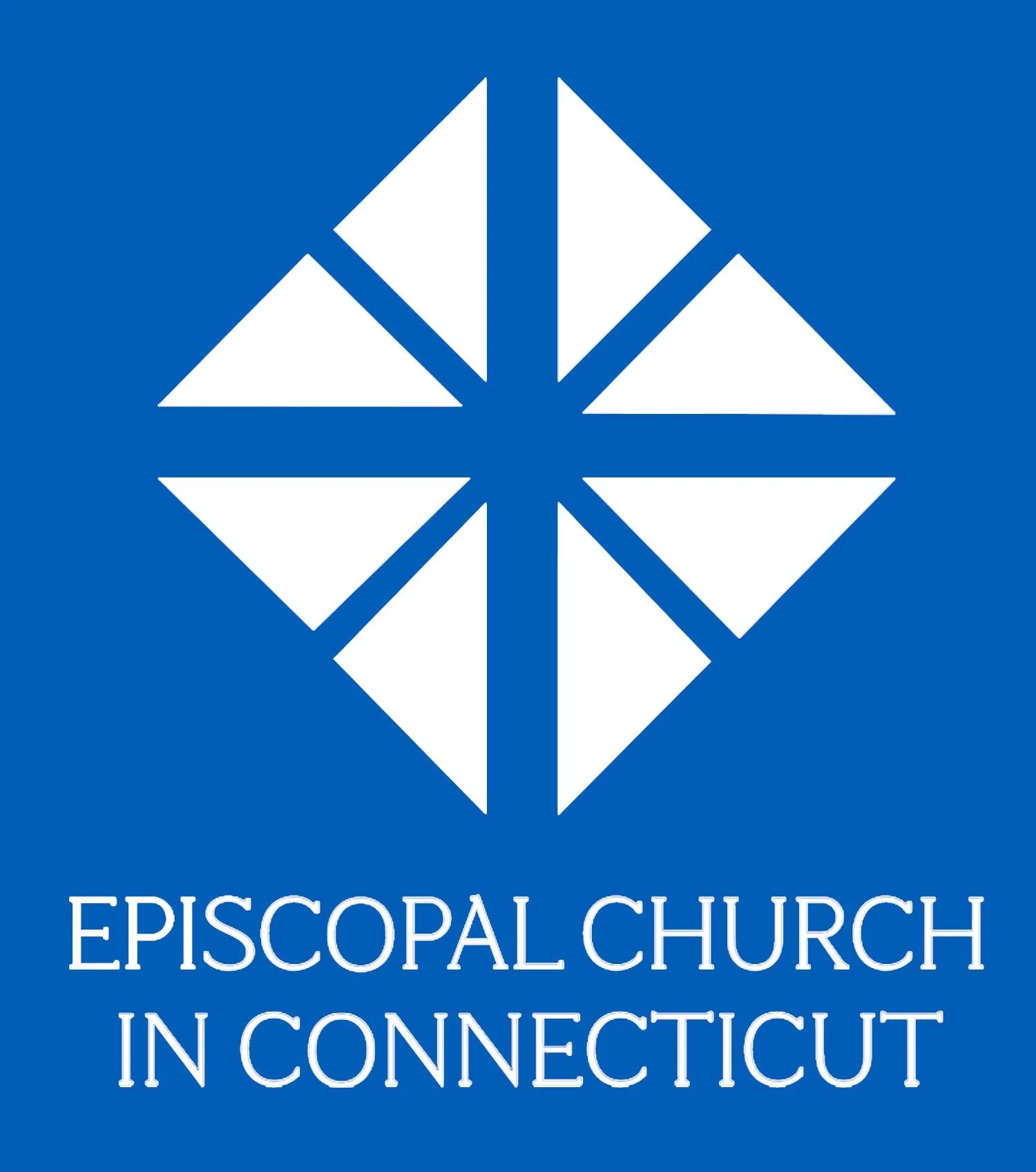 Bishops Release Statement on Ukraine Crisis