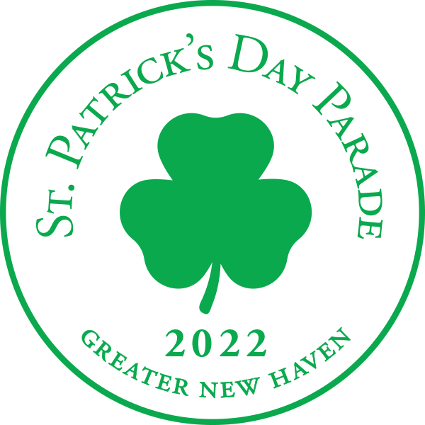 St. Patrick's Day Parade Considerations