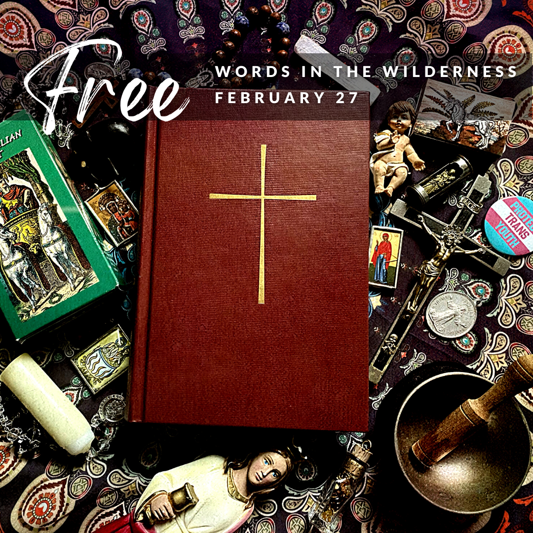 "Free" | Reflection by Kyle Magri