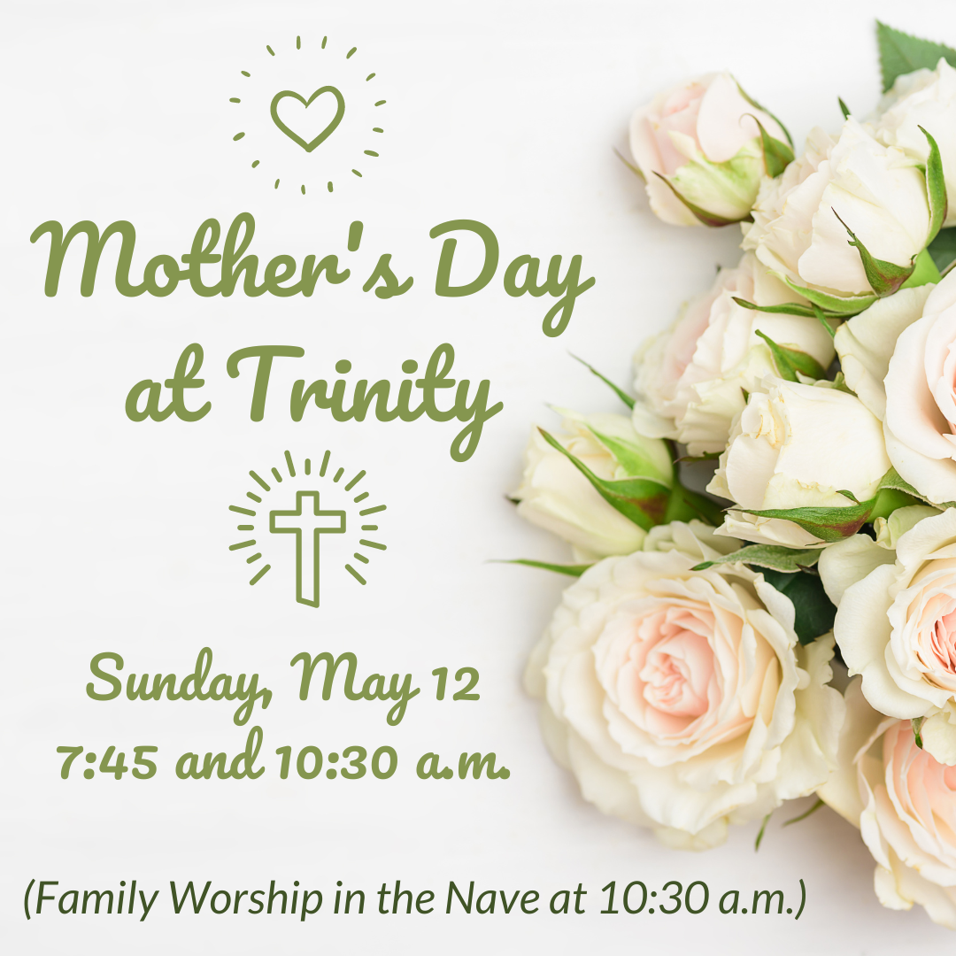 Family Worship Service