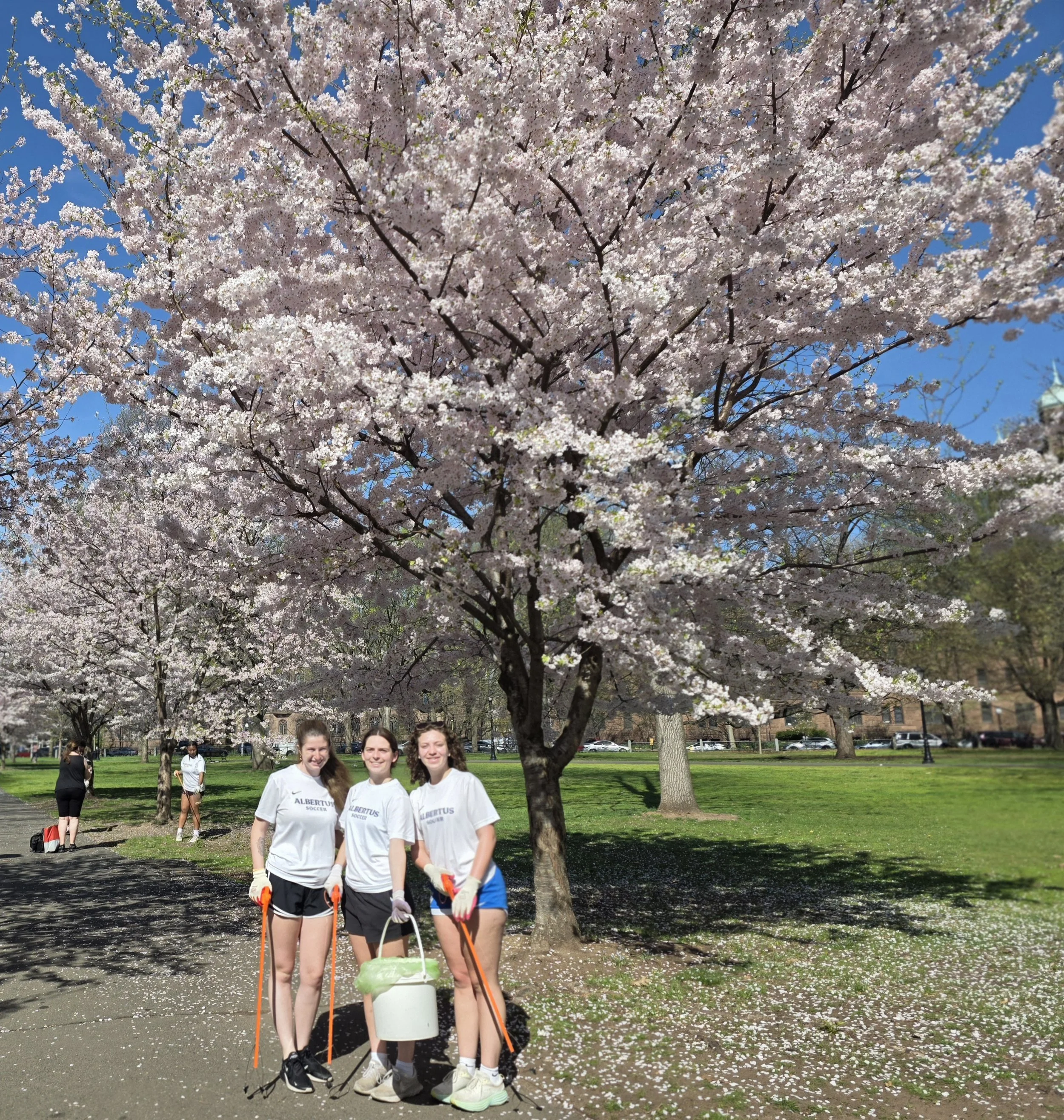 20260416_095651.jpg