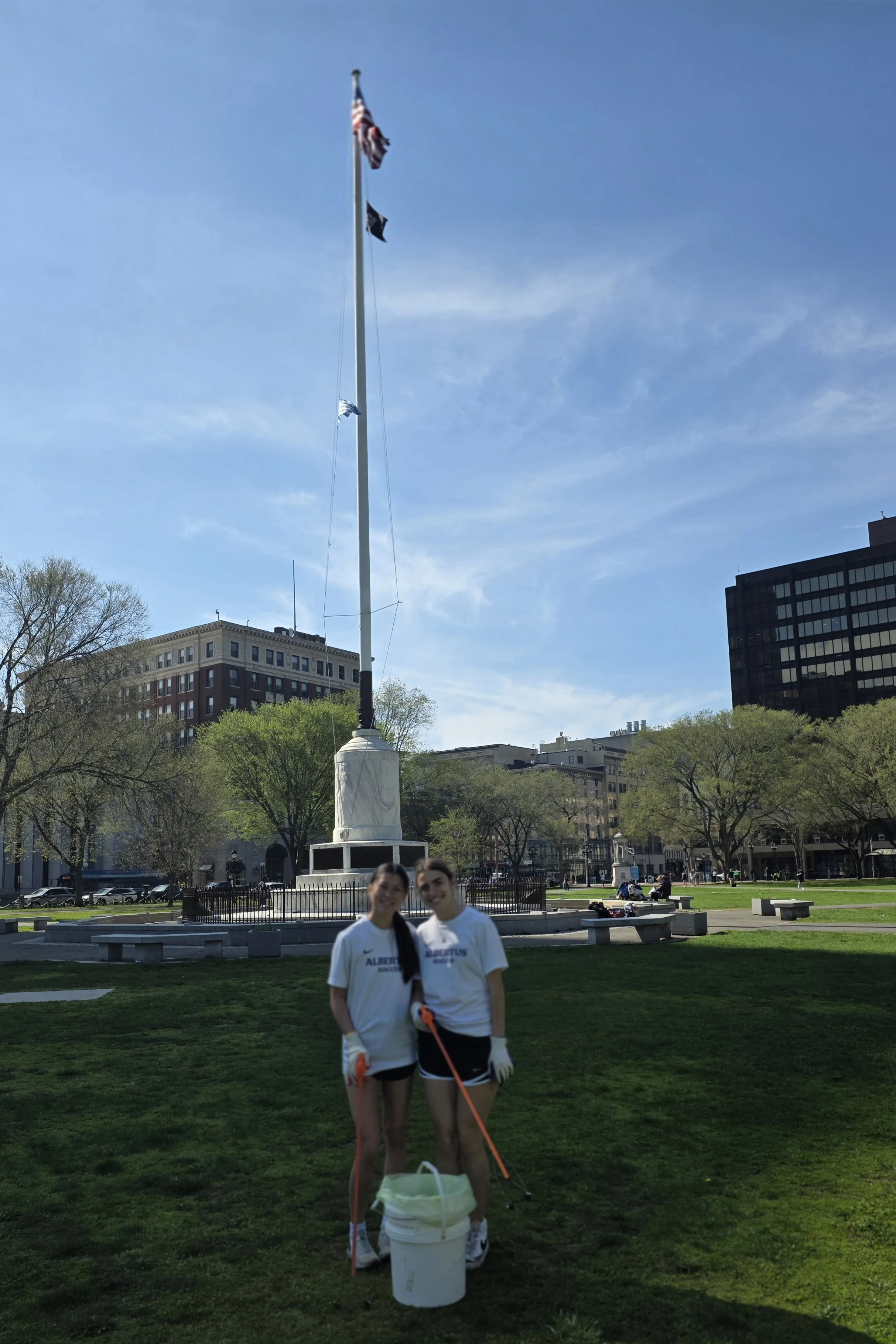 20260416_100539.jpg