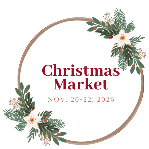 Christmas Market