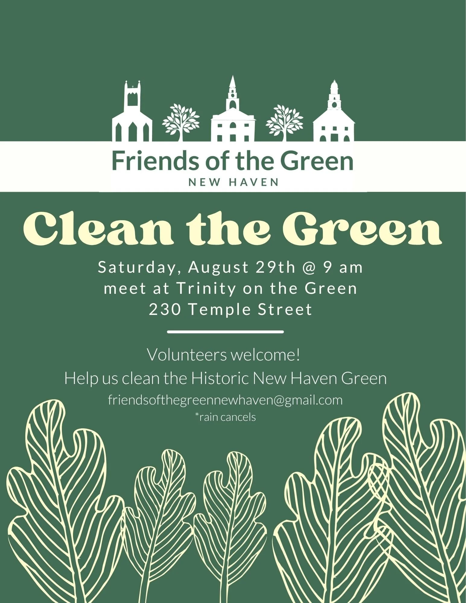 Clean the Green Dates 2025 (1).jpg