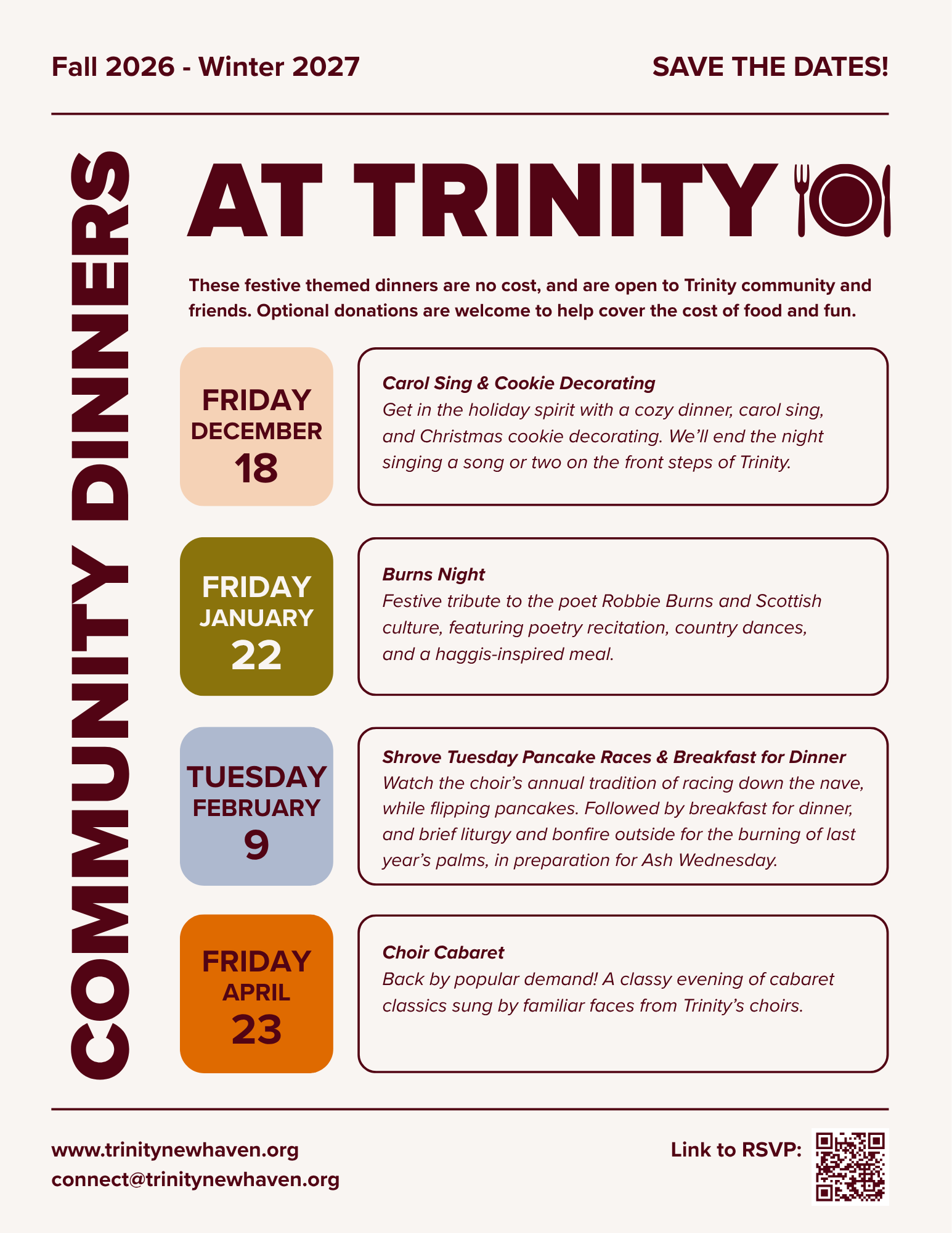 Community Dinners 2026-7.png