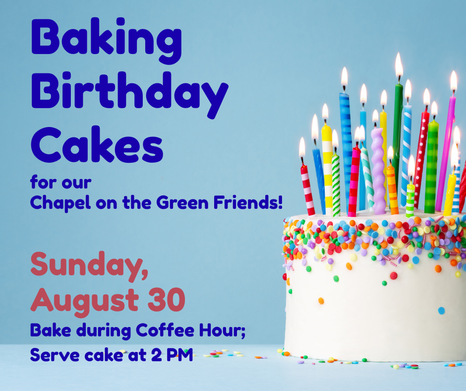 Baking Birthday Cakes square (1).png